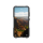 UAG Plasma XTE Magnet  Samsung Galaxy S25+ 5G ash/titanium - 1311724 - zdjęcie 4